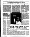 Drogheda Argus and Leinster Journal Friday 23 June 1995 Page 42