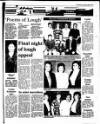 Drogheda Argus and Leinster Journal Friday 23 June 1995 Page 45