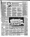 Drogheda Argus and Leinster Journal Friday 23 June 1995 Page 51