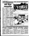 Drogheda Argus and Leinster Journal Friday 23 June 1995 Page 52
