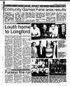 Drogheda Argus and Leinster Journal Friday 23 June 1995 Page 53