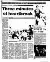Drogheda Argus and Leinster Journal Friday 23 June 1995 Page 55