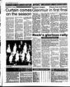 Drogheda Argus and Leinster Journal Friday 23 June 1995 Page 56