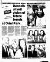 Drogheda Argus and Leinster Journal Friday 23 June 1995 Page 57
