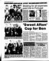 Drogheda Argus and Leinster Journal Friday 23 June 1995 Page 58