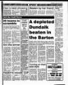 Drogheda Argus and Leinster Journal Friday 23 June 1995 Page 59