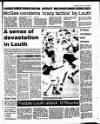 Drogheda Argus and Leinster Journal Friday 23 June 1995 Page 61