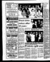 Drogheda Argus and Leinster Journal Friday 07 July 1995 Page 2