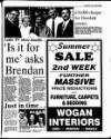 Drogheda Argus and Leinster Journal Friday 07 July 1995 Page 5