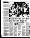 Drogheda Argus and Leinster Journal Friday 07 July 1995 Page 6