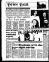 Drogheda Argus and Leinster Journal Friday 07 July 1995 Page 8