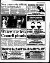 Drogheda Argus and Leinster Journal Friday 07 July 1995 Page 15