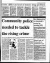 Drogheda Argus and Leinster Journal Friday 07 July 1995 Page 19