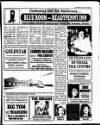 Drogheda Argus and Leinster Journal Friday 07 July 1995 Page 21