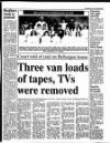 Drogheda Argus and Leinster Journal Friday 07 July 1995 Page 25