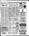 Drogheda Argus and Leinster Journal Friday 07 July 1995 Page 27