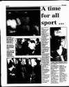 Drogheda Argus and Leinster Journal Friday 07 July 1995 Page 32