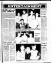 Drogheda Argus and Leinster Journal Friday 07 July 1995 Page 37