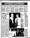Drogheda Argus and Leinster Journal Friday 07 July 1995 Page 39