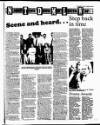 Drogheda Argus and Leinster Journal Friday 07 July 1995 Page 41