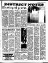 Drogheda Argus and Leinster Journal Friday 07 July 1995 Page 47