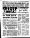 Drogheda Argus and Leinster Journal Friday 07 July 1995 Page 50