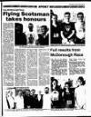 Drogheda Argus and Leinster Journal Friday 07 July 1995 Page 51