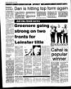 Drogheda Argus and Leinster Journal Friday 07 July 1995 Page 52