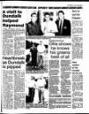 Drogheda Argus and Leinster Journal Friday 07 July 1995 Page 53