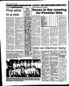 Drogheda Argus and Leinster Journal Friday 07 July 1995 Page 54