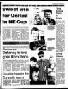 Drogheda Argus and Leinster Journal Friday 07 July 1995 Page 55