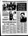 Drogheda Argus and Leinster Journal Friday 07 July 1995 Page 56