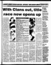 Drogheda Argus and Leinster Journal Friday 07 July 1995 Page 57