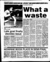 Drogheda Argus and Leinster Journal Friday 07 July 1995 Page 58