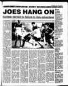 Drogheda Argus and Leinster Journal Friday 07 July 1995 Page 59
