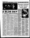 Drogheda Argus and Leinster Journal Friday 07 July 1995 Page 60