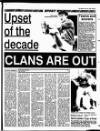 Drogheda Argus and Leinster Journal Friday 07 July 1995 Page 61