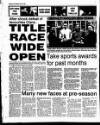 Drogheda Argus and Leinster Journal Friday 07 July 1995 Page 62
