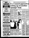 Drogheda Argus and Leinster Journal Friday 21 July 1995 Page 2