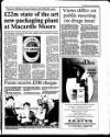 Drogheda Argus and Leinster Journal Friday 21 July 1995 Page 3