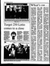 Drogheda Argus and Leinster Journal Friday 21 July 1995 Page 4