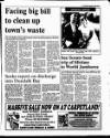 Drogheda Argus and Leinster Journal Friday 21 July 1995 Page 7
