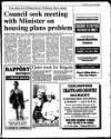 Drogheda Argus and Leinster Journal Friday 21 July 1995 Page 9