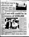 Drogheda Argus and Leinster Journal Friday 21 July 1995 Page 17