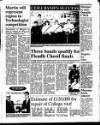 Drogheda Argus and Leinster Journal Friday 21 July 1995 Page 19