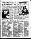 Drogheda Argus and Leinster Journal Friday 21 July 1995 Page 21