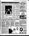 Drogheda Argus and Leinster Journal Friday 21 July 1995 Page 25