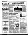 Drogheda Argus and Leinster Journal Friday 21 July 1995 Page 30
