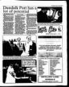 Drogheda Argus and Leinster Journal Friday 21 July 1995 Page 33