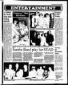 Drogheda Argus and Leinster Journal Friday 21 July 1995 Page 39